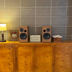 물밀소 대표 사진