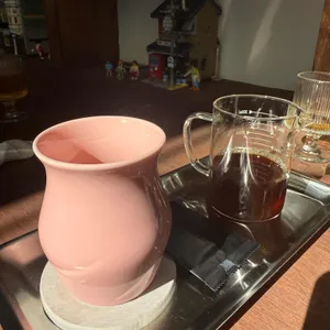 메릴 사진