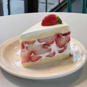 커피명가 라핀카 사진
