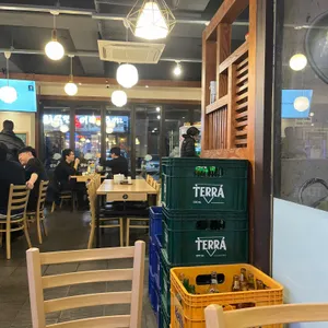 진선소고기국밥 리뷰 사진