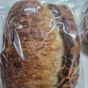 물밀소 사진