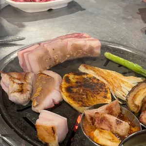 혜원 사진