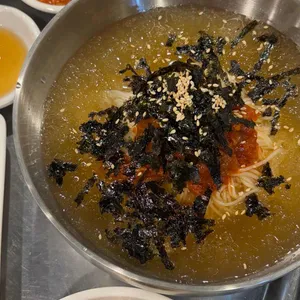 혜원 사진
