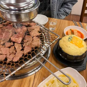 동네화로구이153 사진