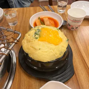 동네화로구이153 사진
