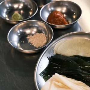 한성집 사진