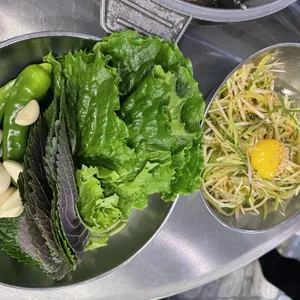 한성집 사진
