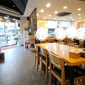 한촌설렁탕 리뷰 사진