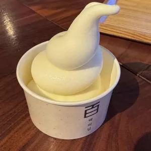 백미당 사진 2