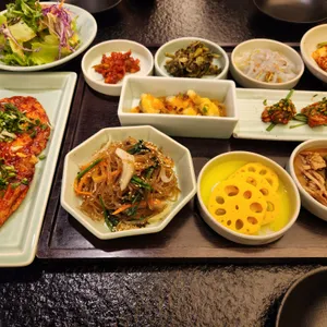 해논미역 사진