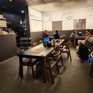 해논미역 리뷰 사진