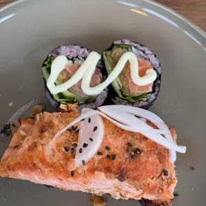 일월의정원 대표 사진