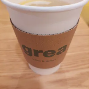 그래커피 사진 2