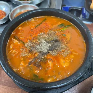 순대군 사진