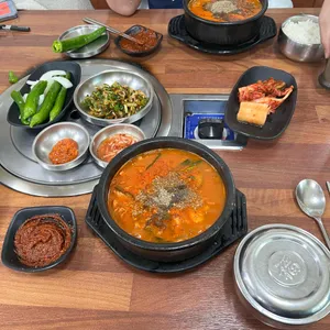 순대군 사진