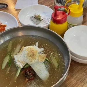 배꼽 사진