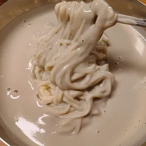 서민준밀밭 사진