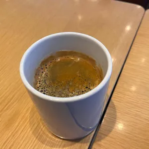 투썸플레이스 사진