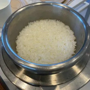 미곡반상 사진