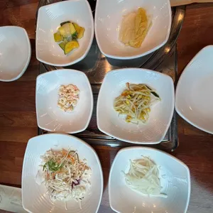 설하식당 사진