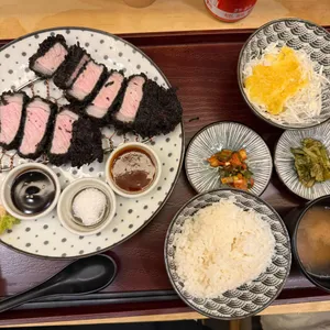 스미카츠 사진