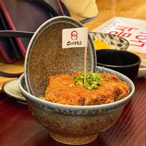 스미카츠 사진