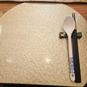 긴자 오마카세 리뷰 사진