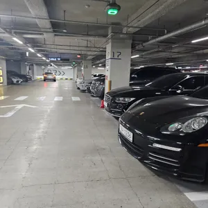 긴자 오마카세 리뷰 사진