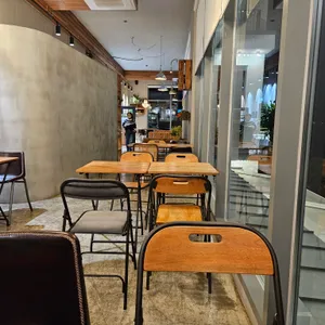 페리에피스김영모 리뷰 사진