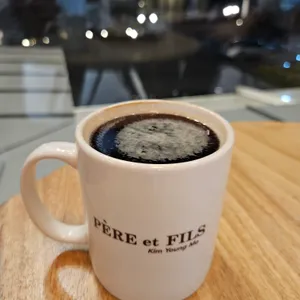 페리에피스김영모 사진