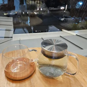 페리에피스김영모 사진