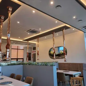 석모갈비 사진 2