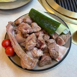 정숙성 사진