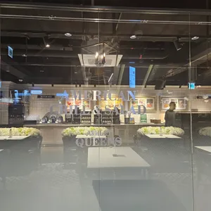 애슐리퀸즈 리뷰 사진