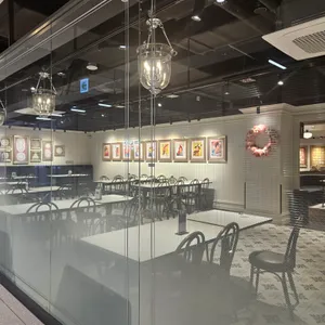 애슐리퀸즈 리뷰 사진