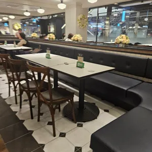애슐리퀸즈 리뷰 사진