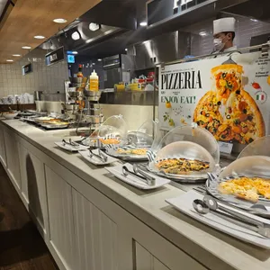 애슐리퀸즈 리뷰 사진