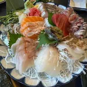 산본로 사진