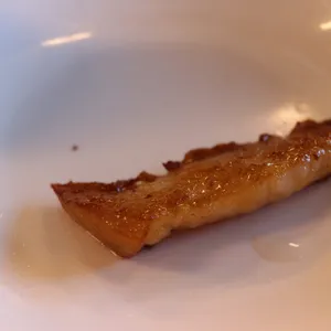 한재 참미나리 리뷰 사진