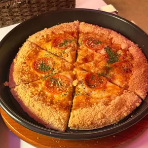 판나 사진