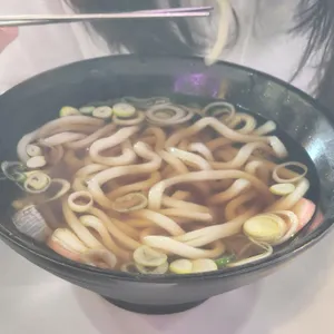 우동플러스 사진 1