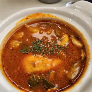 플랜튜드 사진