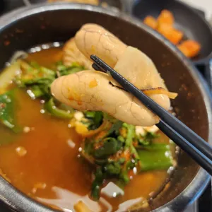 푸드스탑 사진