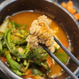 푸드스탑 사진