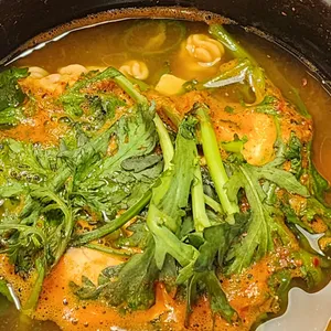 푸드스탑 사진