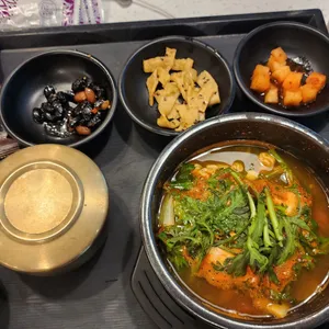 푸드스탑 사진