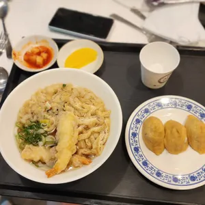 푸드스탑 사진