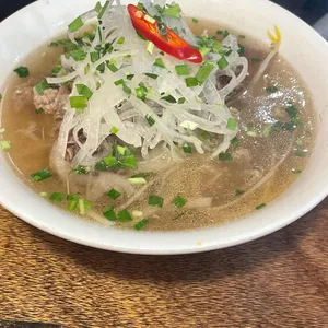 메콩타이 사진