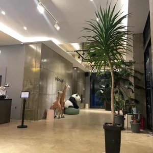 메나쥬 사진 2