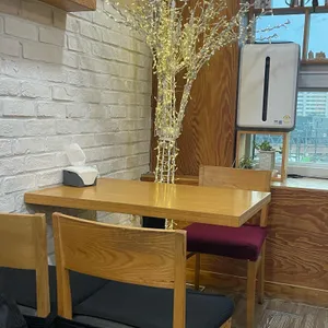 COFFEE PARDAL 리뷰 사진
